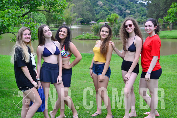 Buy your photos of the event NR Fun - 10 a 14/10/18 on Fotop