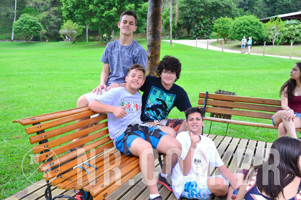 Buy your photos of the event NR Fun - 10 a 14/10/18 on Fotop