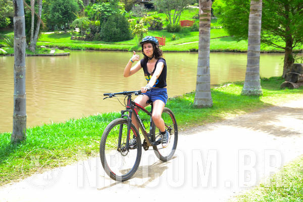 Buy your photos of the event NR Fun - 10 a 14/10/18 on Fotop