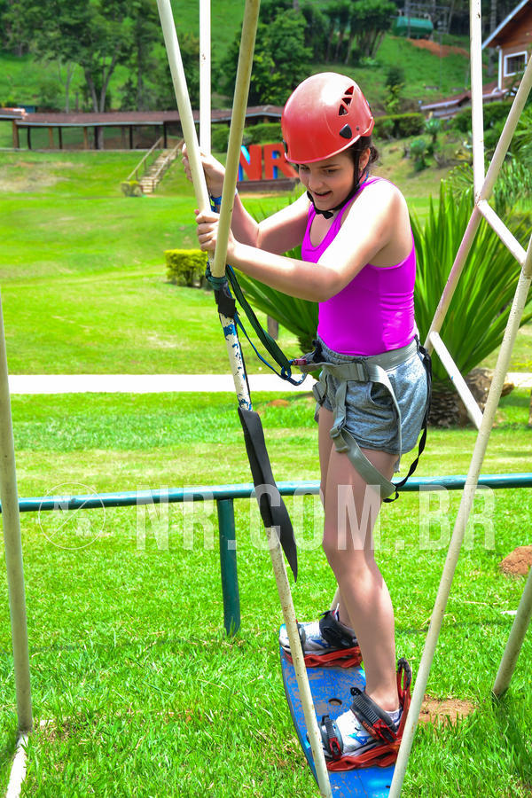 Buy your photos of the event NR Fun - 10 a 14/10/18 on Fotop