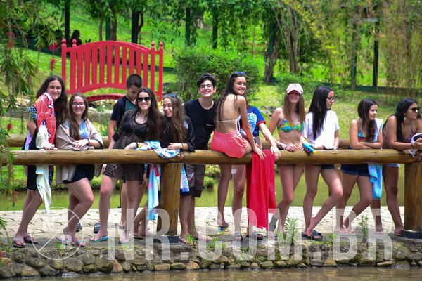 Buy your photos of the event NR Fun - 10 a 14/10/18 on Fotop