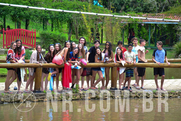 Buy your photos of the event NR Fun - 10 a 14/10/18 on Fotop