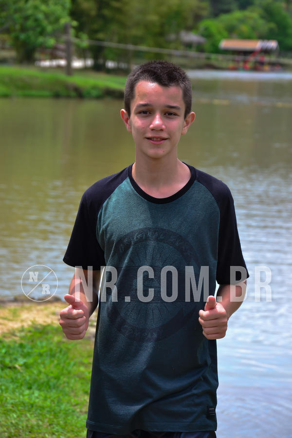 Buy your photos of the event NR Fun - 10 a 14/10/18 on Fotop