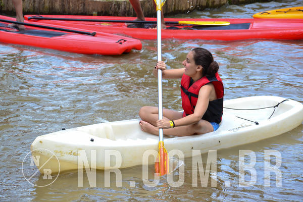 Buy your photos of the event NR Fun - 10 a 14/10/18 on Fotop