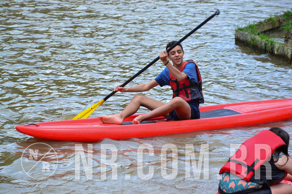 Buy your photos of the event NR Fun - 10 a 14/10/18 on Fotop