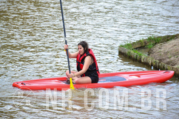 Buy your photos of the event NR Fun - 10 a 14/10/18 on Fotop