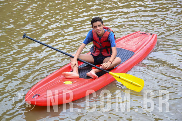 Buy your photos of the event NR Fun - 10 a 14/10/18 on Fotop