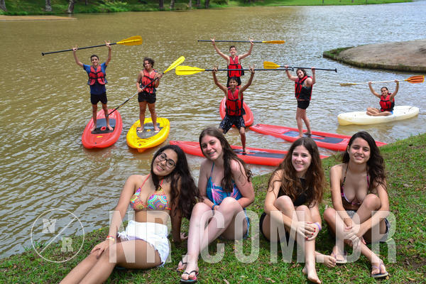 Buy your photos of the event NR Fun - 10 a 14/10/18 on Fotop