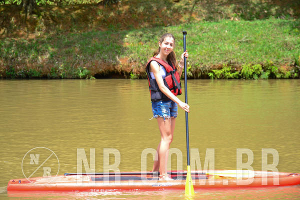 Buy your photos of the event NR Fun - 10 a 14/10/18 on Fotop