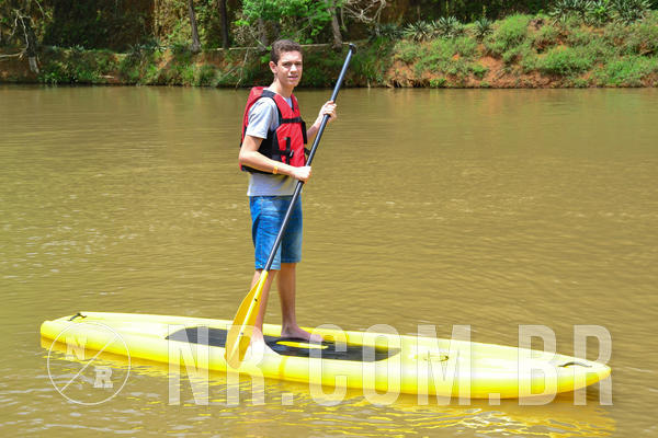 Buy your photos of the event NR Fun - 10 a 14/10/18 on Fotop