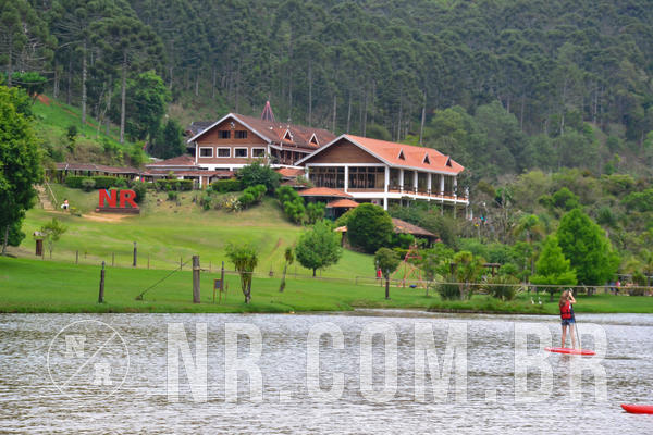 Buy your photos of the event NR Fun - 10 a 14/10/18 on Fotop