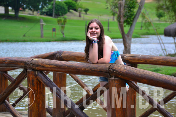 Buy your photos of the event NR Fun - 10 a 14/10/18 on Fotop