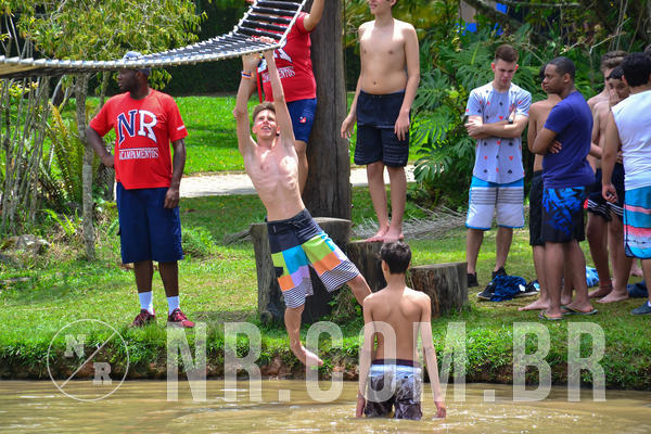 Buy your photos of the event NR Fun - 10 a 14/10/18 on Fotop