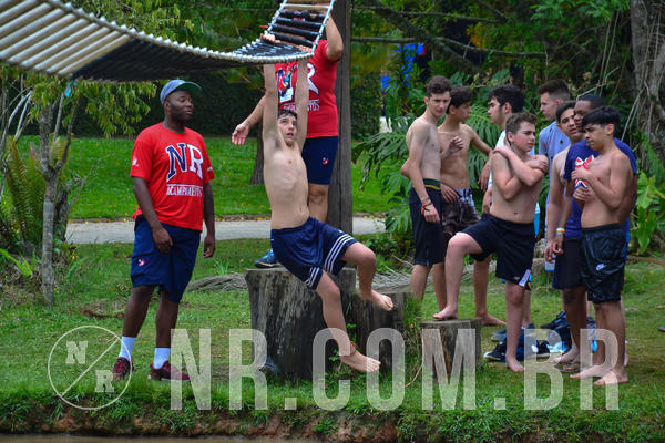 Buy your photos of the event NR Fun - 10 a 14/10/18 on Fotop