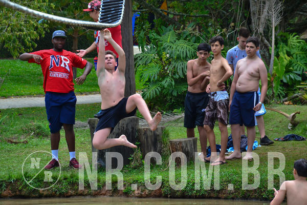 Buy your photos of the event NR Fun - 10 a 14/10/18 on Fotop