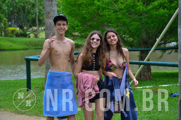 Buy your photos of the event NR Fun - 10 a 14/10/18 on Fotop