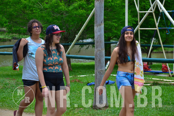 Buy your photos of the event NR Fun - 10 a 14/10/18 on Fotop