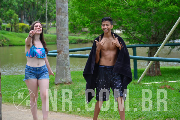 Buy your photos of the event NR Fun - 10 a 14/10/18 on Fotop