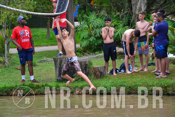 Buy your photos of the event NR Fun - 10 a 14/10/18 on Fotop