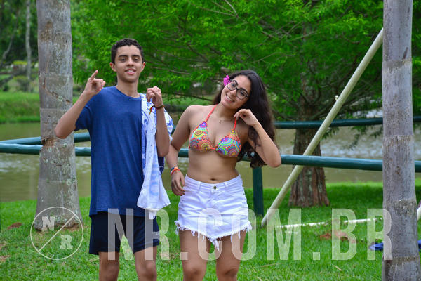 Buy your photos of the event NR Fun - 10 a 14/10/18 on Fotop