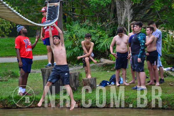 Buy your photos of the event NR Fun - 10 a 14/10/18 on Fotop