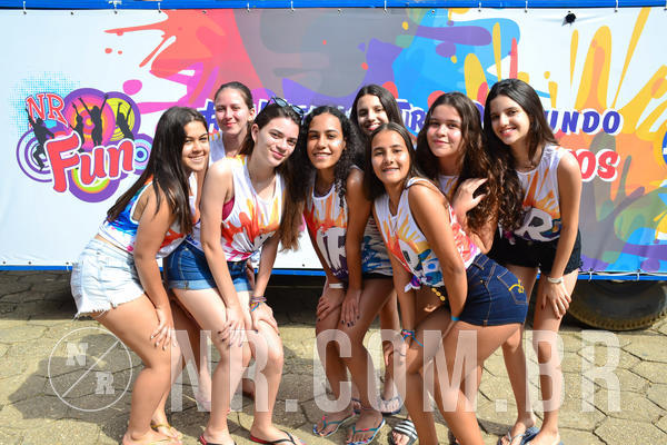 Buy your photos of the event NR Fun - 10 a 14/10/18 on Fotop