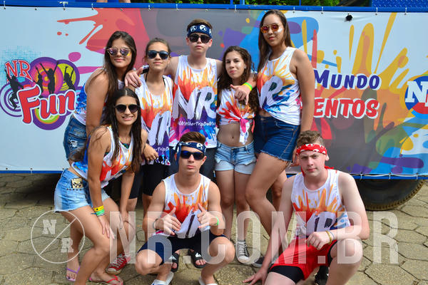 Buy your photos of the event NR Fun - 10 a 14/10/18 on Fotop