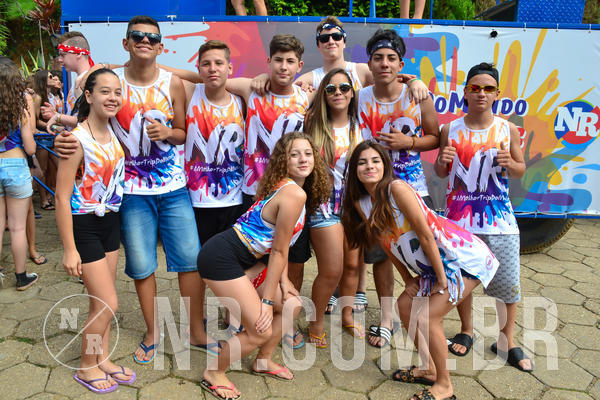 Buy your photos of the event NR Fun - 10 a 14/10/18 on Fotop