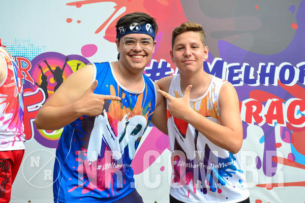 Buy your photos of the event NR Fun - 10 a 14/10/18 on Fotop