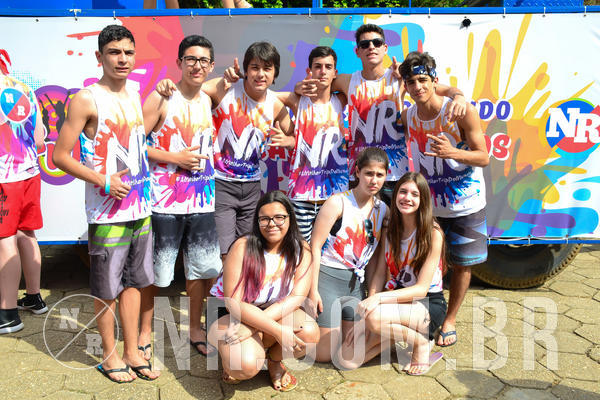 Buy your photos of the event NR Fun - 10 a 14/10/18 on Fotop