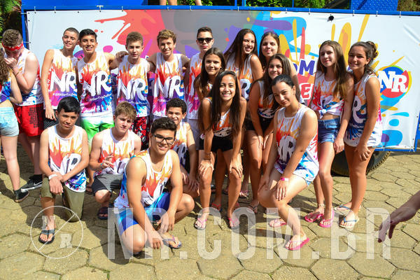 Buy your photos of the event NR Fun - 10 a 14/10/18 on Fotop