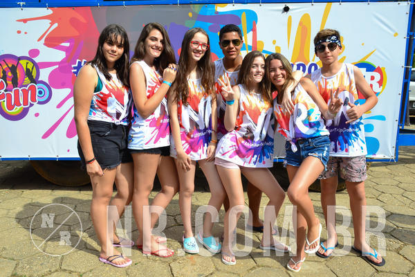 Buy your photos of the event NR Fun - 10 a 14/10/18 on Fotop