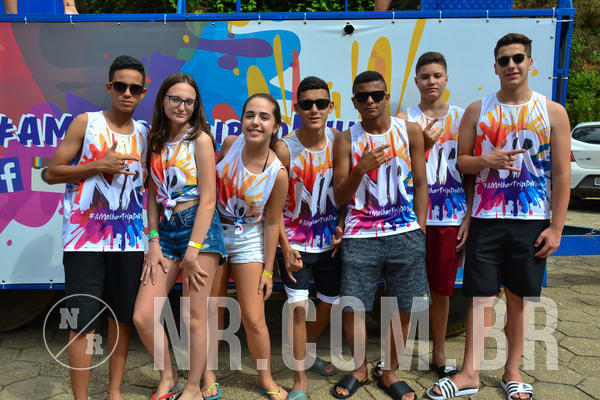 Buy your photos of the event NR Fun - 10 a 14/10/18 on Fotop