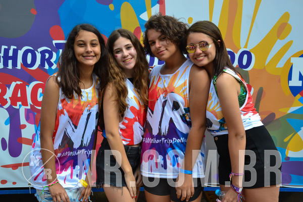 Buy your photos of the event NR Fun - 10 a 14/10/18 on Fotop