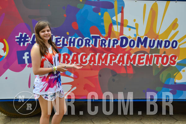 Buy your photos of the event NR Fun - 10 a 14/10/18 on Fotop