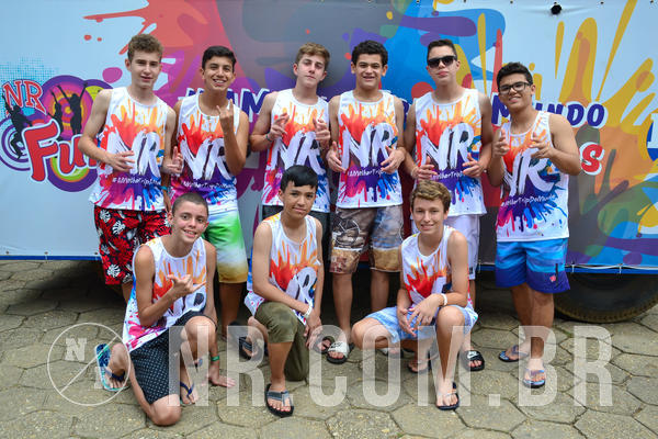 Buy your photos of the event NR Fun - 10 a 14/10/18 on Fotop