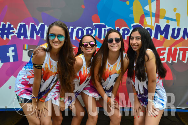 Buy your photos of the event NR Fun - 10 a 14/10/18 on Fotop