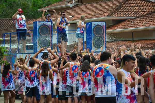 Buy your photos of the event NR Fun - 10 a 14/10/18 on Fotop