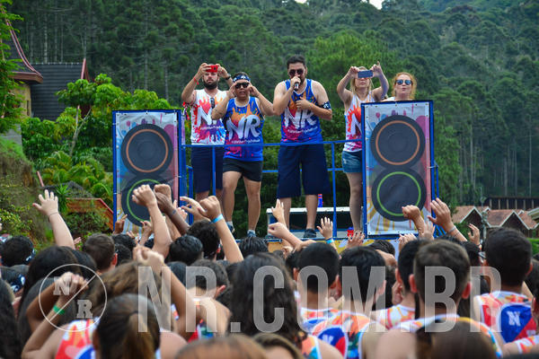 Buy your photos of the event NR Fun - 10 a 14/10/18 on Fotop