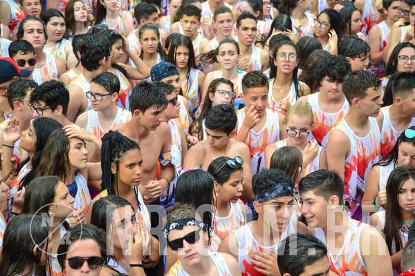 Buy your photos of the event NR Fun - 10 a 14/10/18 on Fotop