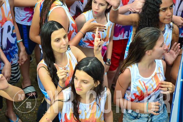 Buy your photos of the event NR Fun - 10 a 14/10/18 on Fotop