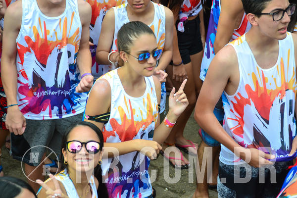 Buy your photos of the event NR Fun - 10 a 14/10/18 on Fotop