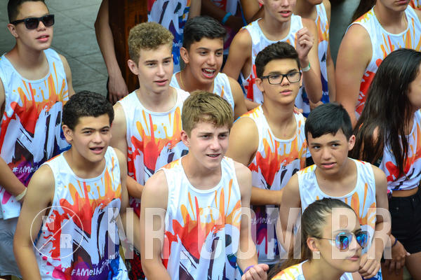 Buy your photos of the event NR Fun - 10 a 14/10/18 on Fotop