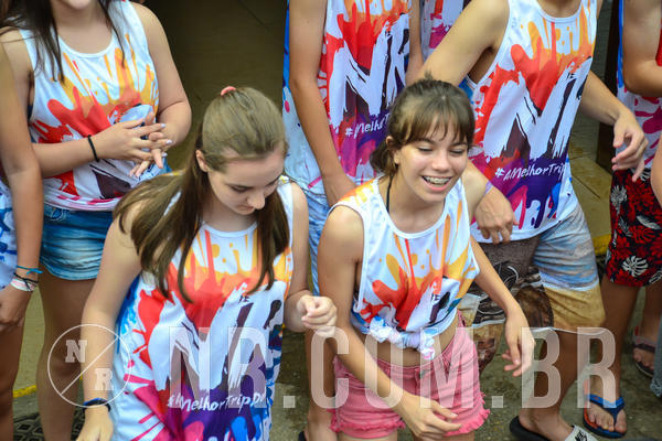 Buy your photos of the event NR Fun - 10 a 14/10/18 on Fotop