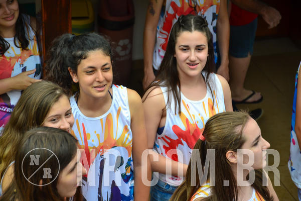 Buy your photos of the event NR Fun - 10 a 14/10/18 on Fotop