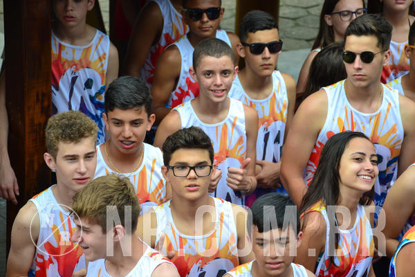 Buy your photos of the event NR Fun - 10 a 14/10/18 on Fotop