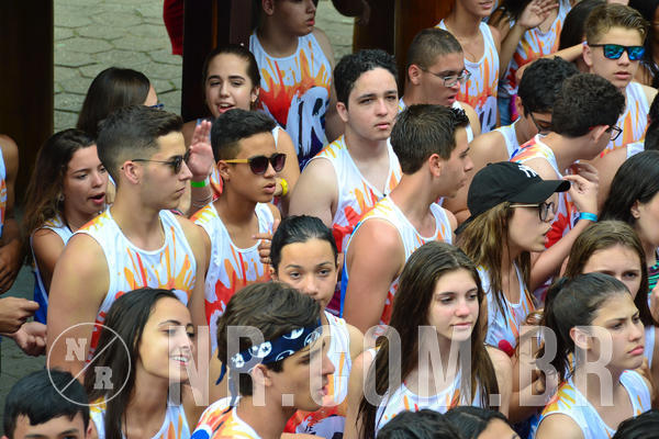 Buy your photos of the event NR Fun - 10 a 14/10/18 on Fotop