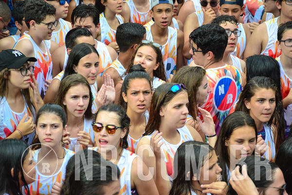 Buy your photos of the event NR Fun - 10 a 14/10/18 on Fotop