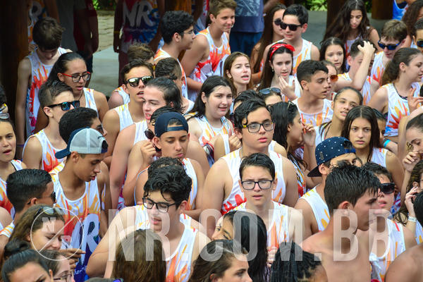 Buy your photos of the event NR Fun - 10 a 14/10/18 on Fotop