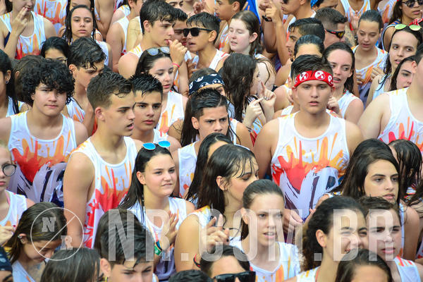 Buy your photos of the event NR Fun - 10 a 14/10/18 on Fotop